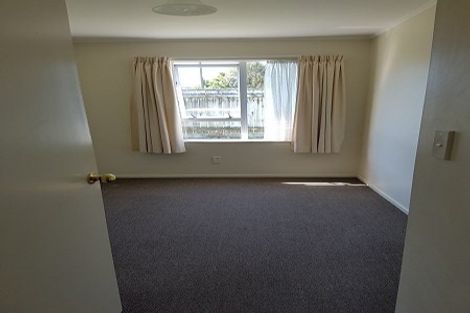 Photo of property in 56 Daysh Street, Avalon, Lower Hutt, 5011