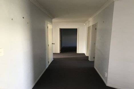 Photo of property in 70c Kayes Road, Pukekohe, 2120