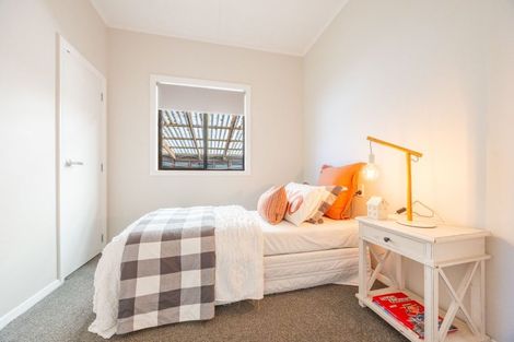 Photo of property in 10/8 Keppel Street, Porangahau, 4291