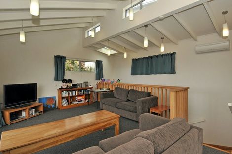 Photo of property in 84 Mitchell Street, Brooklyn, Wellington, 6021