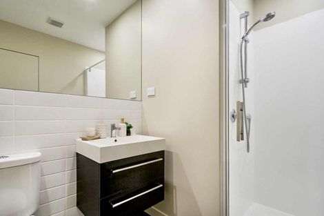 Photo of property in 31u8 Princess Terrace, Newtown, Wellington, 6021