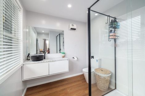 Photo of property in 47 Worthy Street, Ilam, Christchurch, 8041