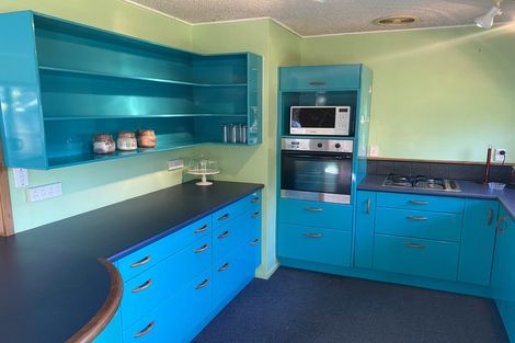 Photo of property in 5 Ripiro Drive, Baylys Beach, Dargaville, 0377