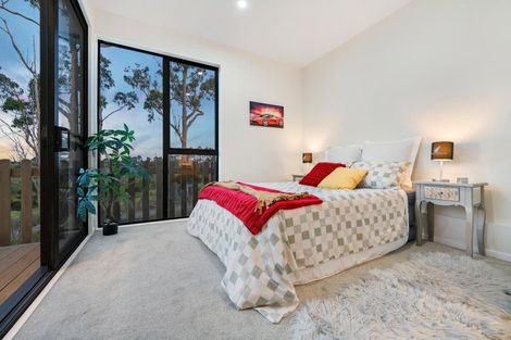 Photo of property in 45 Puhikawa Street, Massey, 0614