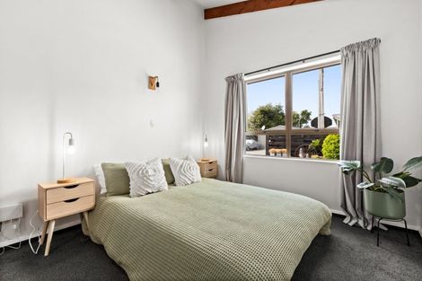 Photo of property in 50a Avenue Road, Greenmeadows, Napier, 4112