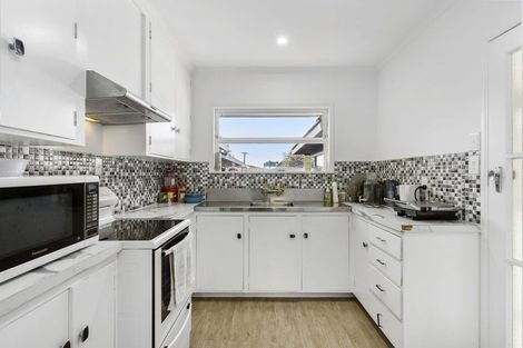 Photo of property in 3/24 Central Avenue, Papatoetoe, Auckland, 2025