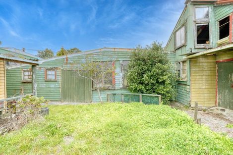 Photo of property in 23 Revell Street, Hokitika, 7810