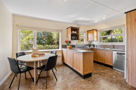 Photo of property in 21 Brooklands Road, Atawhai, Nelson, 7010