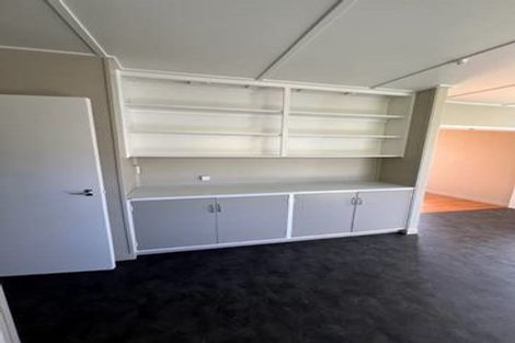Photo of property in 35b Landing Road, Kerikeri, 0230