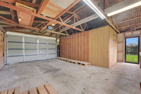 Photo of property in 6 Boyce Street, Motueka, 7120