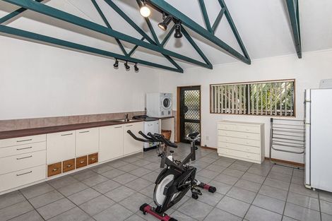 Photo of property in 107 Puriri Park Road, Maunu, Whangarei, 0110