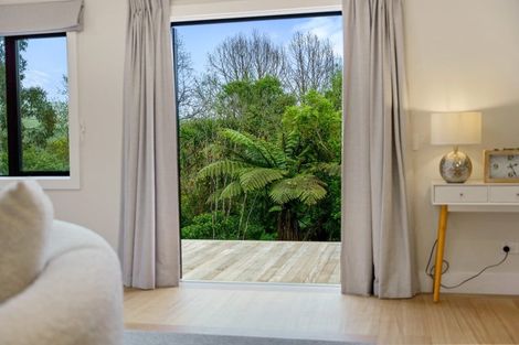 Photo of property in 76 Parenga Road, Hautere, Otaki, 5582