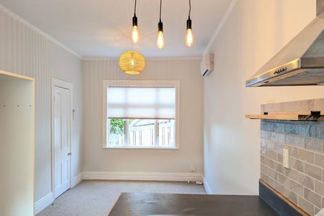Photo of property in 28f1 Henry Street, Kilbirnie, Wellington, 6022