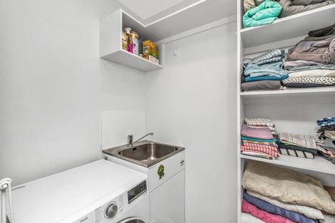 Photo of property in 17 Pahau Place, Cracroft, Christchurch, 8025