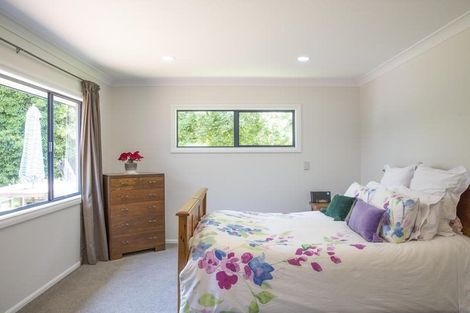 Photo of property in 18r Brianell Valley Road, Pyes Pa, Tauranga, 3112