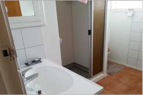 Photo of property in 2/535 Cashel Street, Linwood, Christchurch, 8011