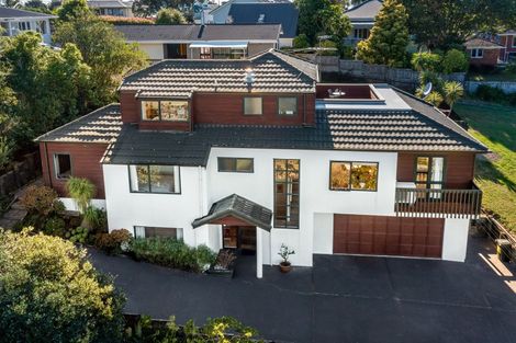 Photo of property in 23a City View Terrace, Birkenhead, Auckland, 0626
