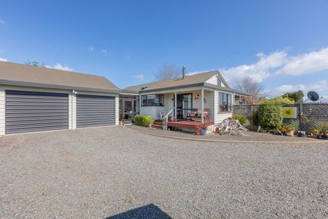 Photo of property in 88 Mount Herbert Road, Waipukurau, 4200