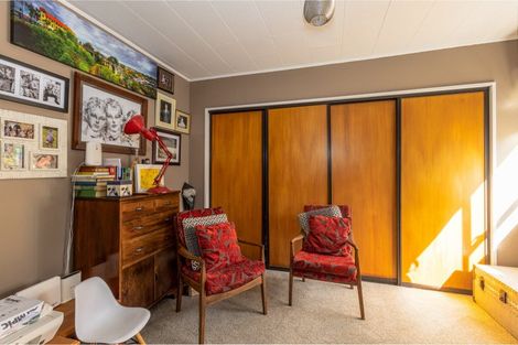 Photo of property in 30 Totara Street, Pleasant Point, 7903