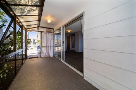 Photo of property in 2/6 Glamis Avenue, Bell Block, New Plymouth, 4312