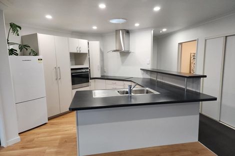 Photo of property in 7 Claymore Place, Flagstaff, Hamilton, 3210