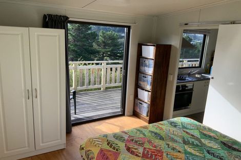 Photo of property in 105 Wickliffe Terrace, Port Chalmers, 9023