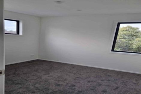 Photo of property in 21 Hartgill Crescent, Dannevirke, 4930