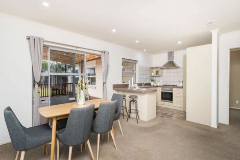 Photo of property in 58 Branigan Parade, Kelvin Grove, Palmerston North, 4414