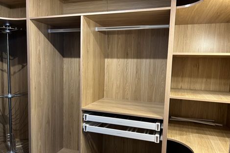 Photo of property in 19 Lawrence Drive, Rolleston, 7614