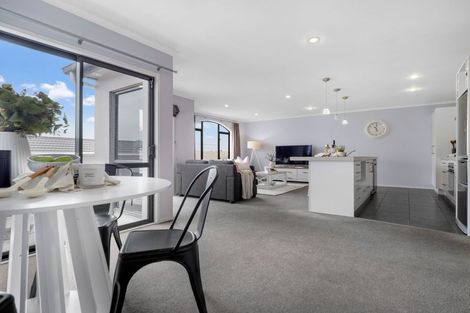 Photo of property in 64b Campbell Street, Frankton, Hamilton, 3204