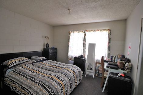 Photo of property in 17u6 May Street, Hamilton East, Hamilton, 3216