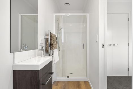 Photo of property in 3 Purei Place, Ngaruawahia, 3720