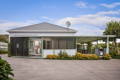 Photo of property in 15 Waiomu Valley Road, Waiomu, Thames, 3575