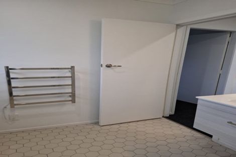 Photo of property in 64 Tonga Street, Taupo, 3330