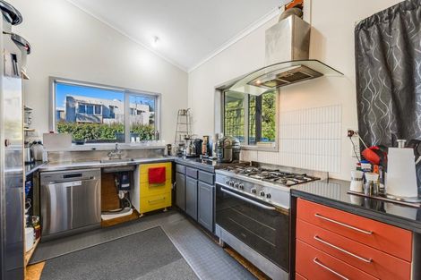 Photo of property in 22b Baird Street, Howick, Auckland, 2014