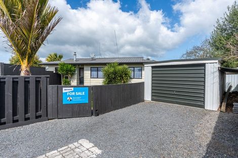 Photo of property in 12b Bruce Avenue, Glenview, Hamilton, 3206