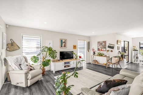 Photo of property in 30 Kawari Drive, Pegasus, 7612