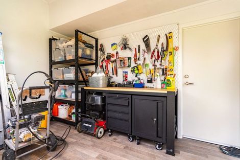 Photo of property in 3 Argyle Street, Waipu, 0510