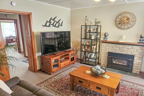 Photo of property in 602 Queen Street, Thames, 3500