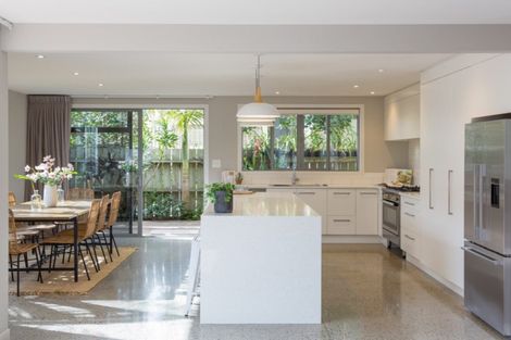 Photo of property in 119a Ranch Road, Mount Maunganui, 3116
