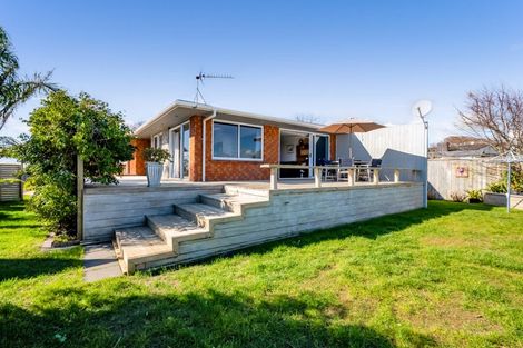 Photo of property in 78 Queens Road, Glen Avon, New Plymouth, 4312