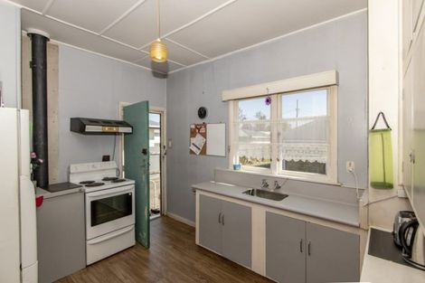 Photo of property in 711 Lumsden Road, Akina, Hastings, 4122