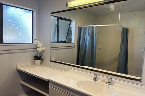 Photo of property in 11 Grigg Street, Kaitaia, 0410