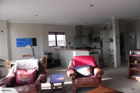 Photo of property in 334a Rosetta Road, Raumati Beach, Paraparaumu, 5032