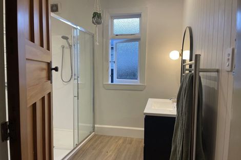 Photo of property in 100 Edward Avenue, Edgeware, Christchurch, 8013