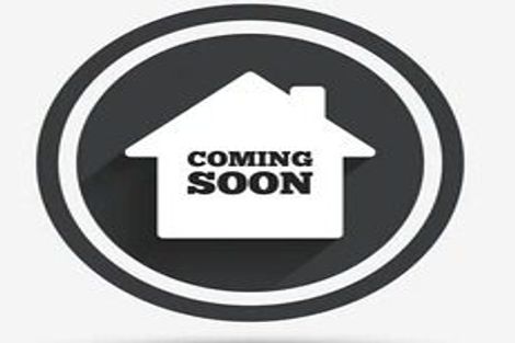 Photo of property in 9 Winifred Avenue, Bayview, Auckland, 0629