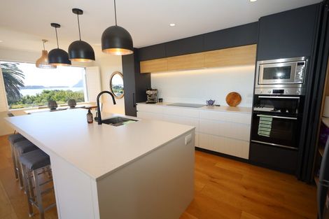 Photo of property in 1a Levers Road, Matua, Tauranga, 3110