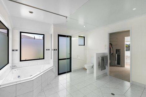 Photo of property in 3 Kawarau Court, Cromwell, 9310