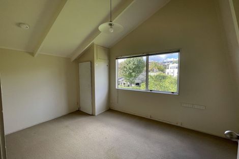 Photo of property in 1/10 Trident Place, Shelly Park, Auckland, 2014