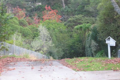 Photo of property in 60 Rehia Road, Massey, Auckland, 0614